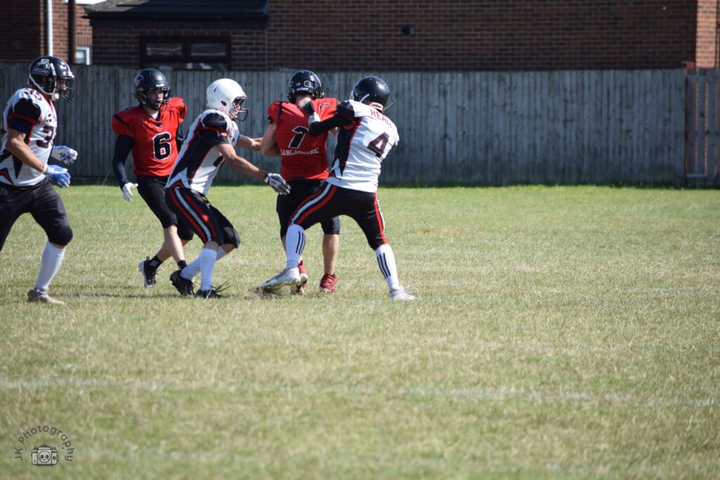 H-Bucs-26_503