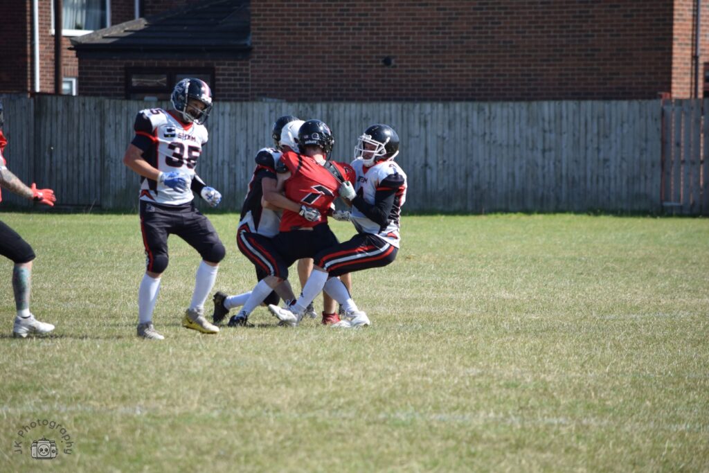 H-Bucs-26_504
