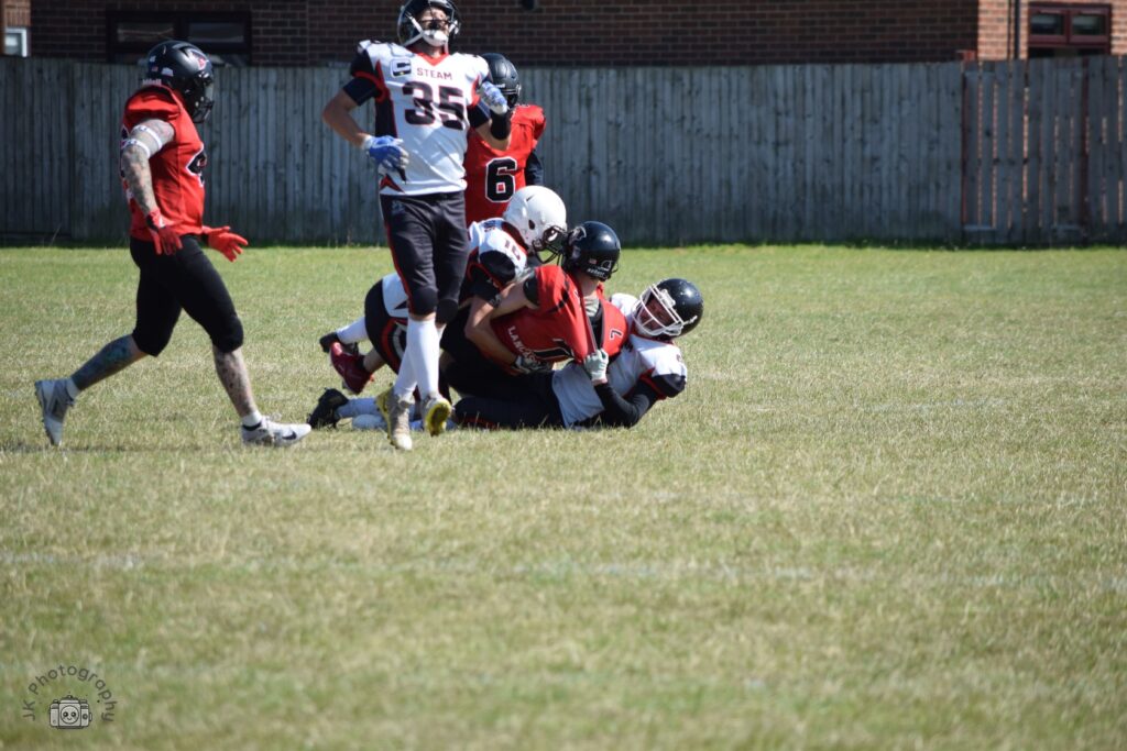 H-Bucs-26_505