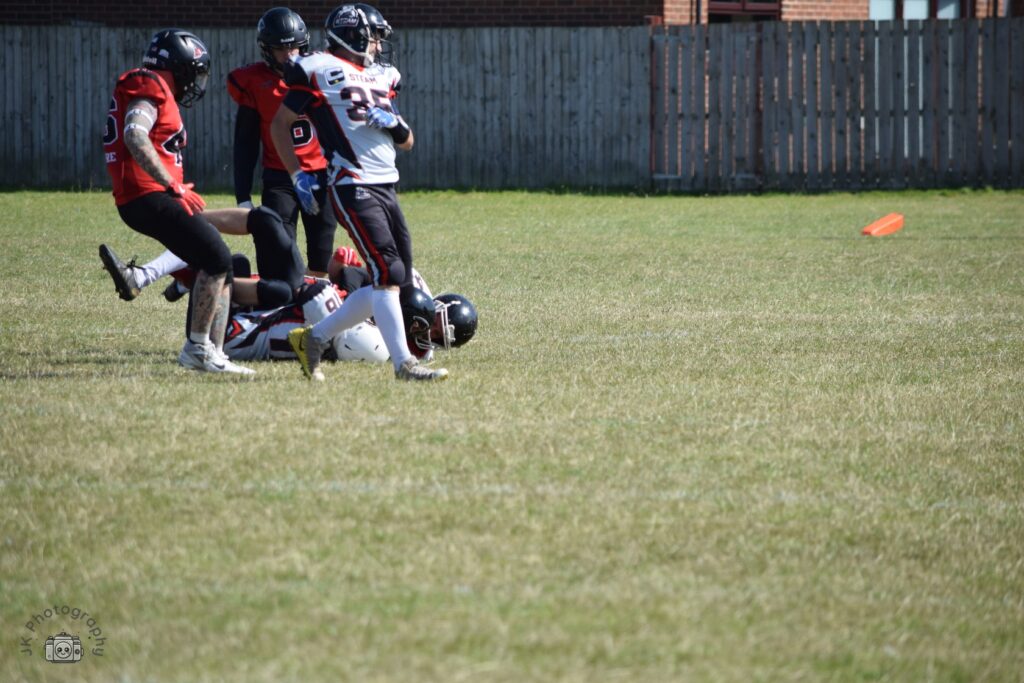 H-Bucs-26_506