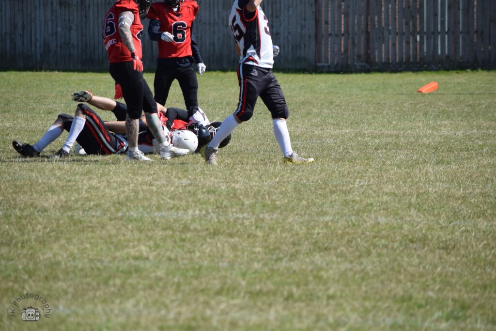 H-Bucs-26_507