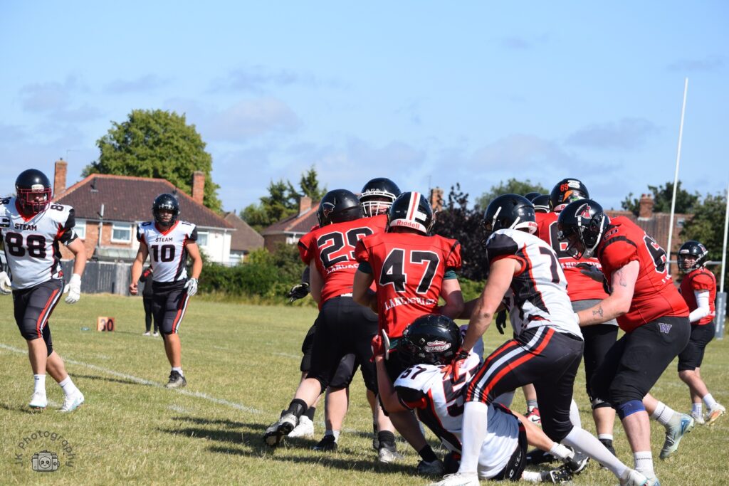 H-Bucs-26_508