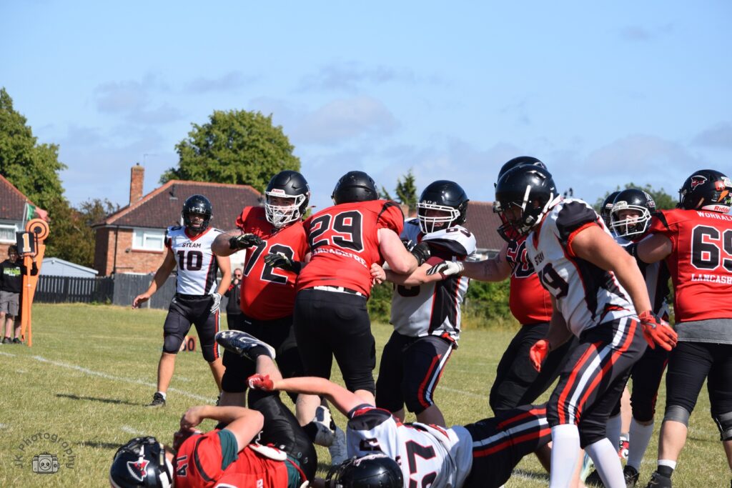 H-Bucs-26_509