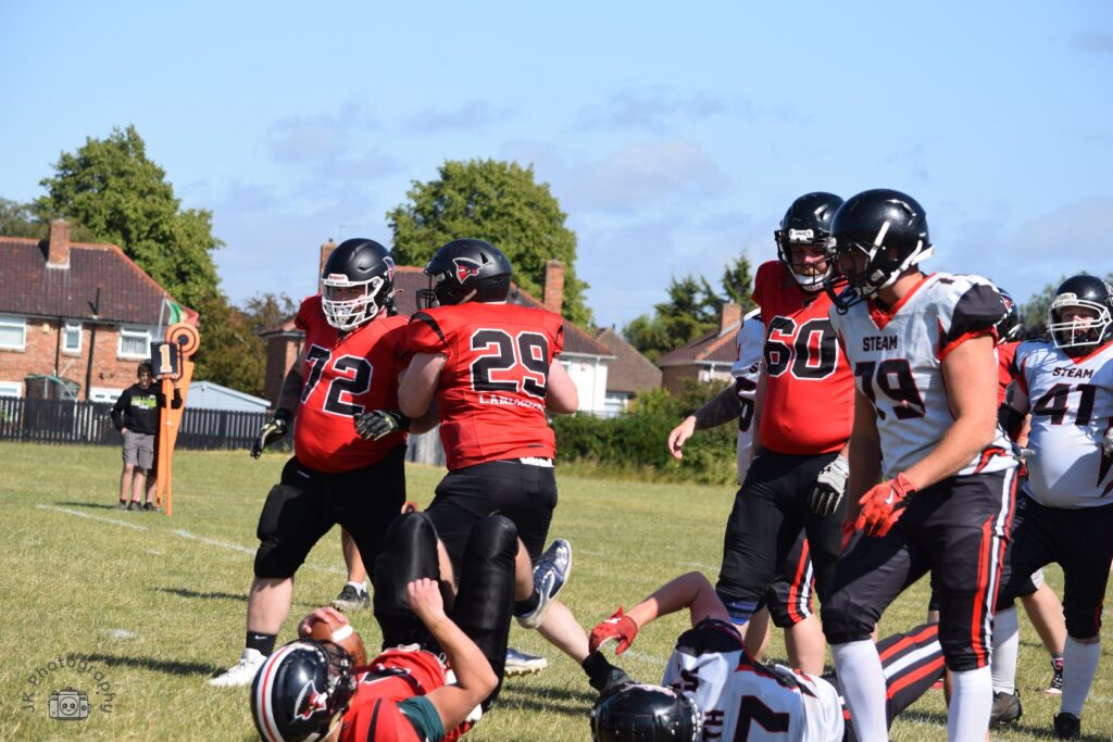 H-Bucs-26_510