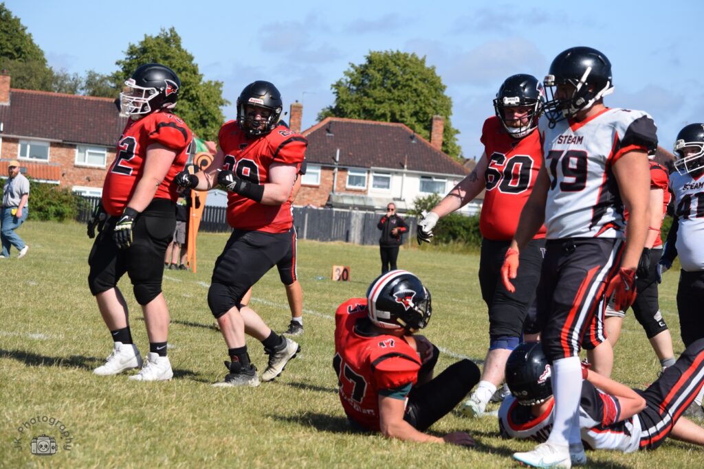 H-Bucs-26_511
