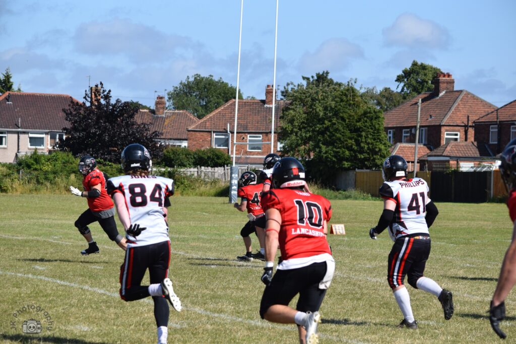 H-Bucs-26_512