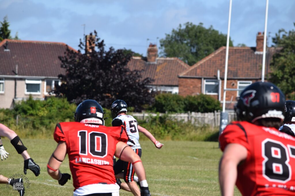 H-Bucs-26_513