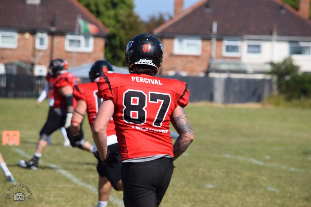 H-Bucs-26_514