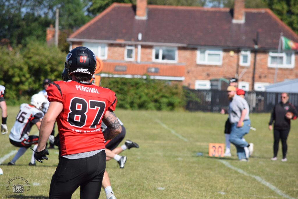 H-Bucs-26_515