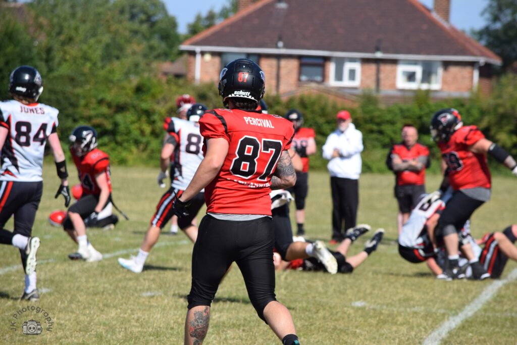 H-Bucs-26_516