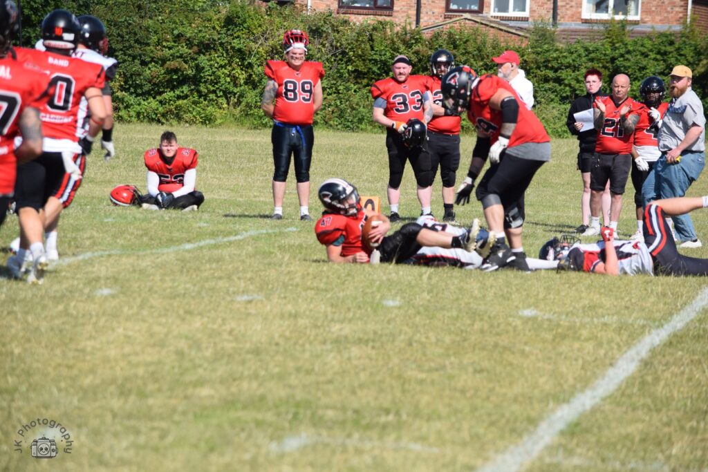 H-Bucs-26_517