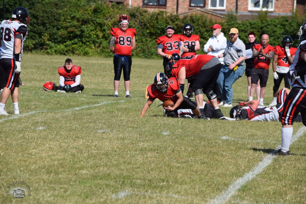 H-Bucs-26_518