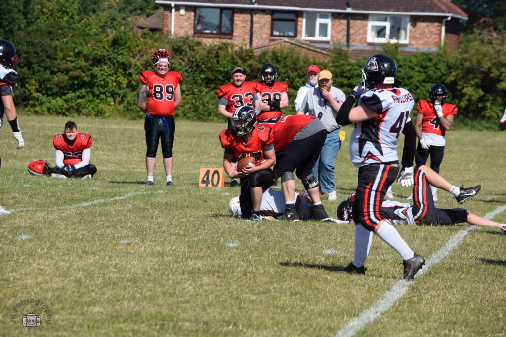 H-Bucs-26_519