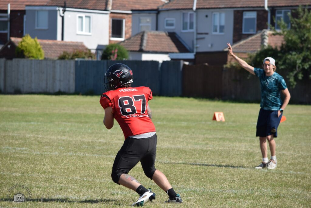H-Bucs-26_520