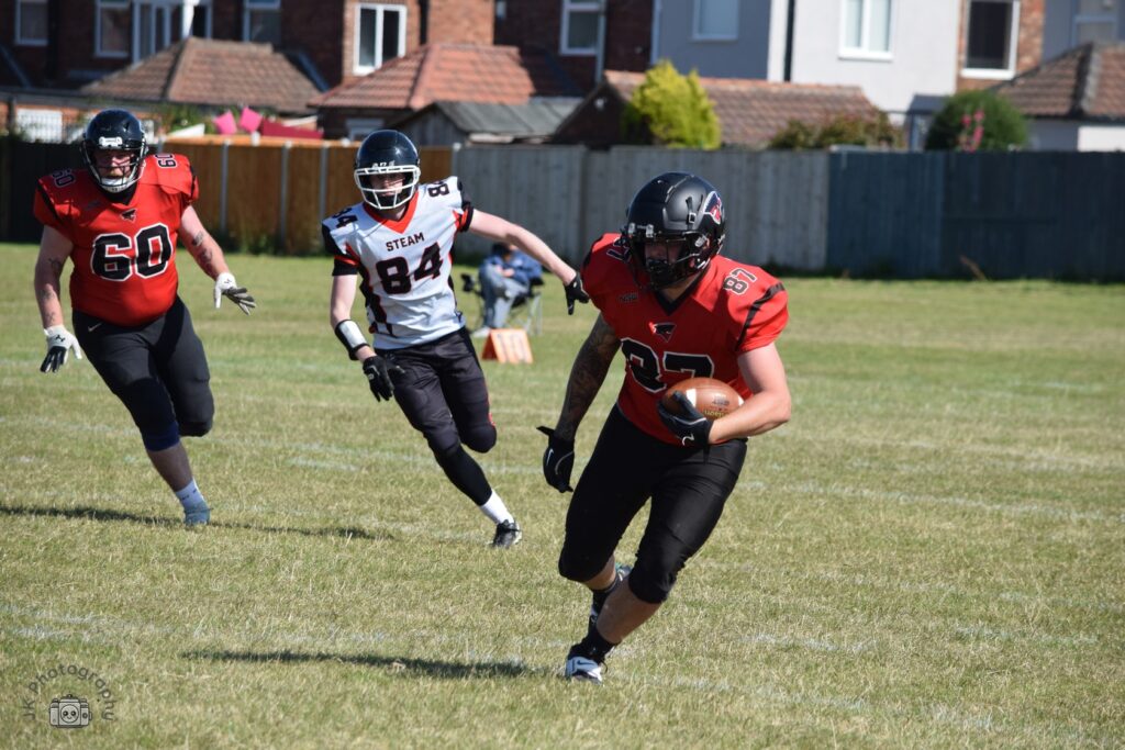 H-Bucs-26_521