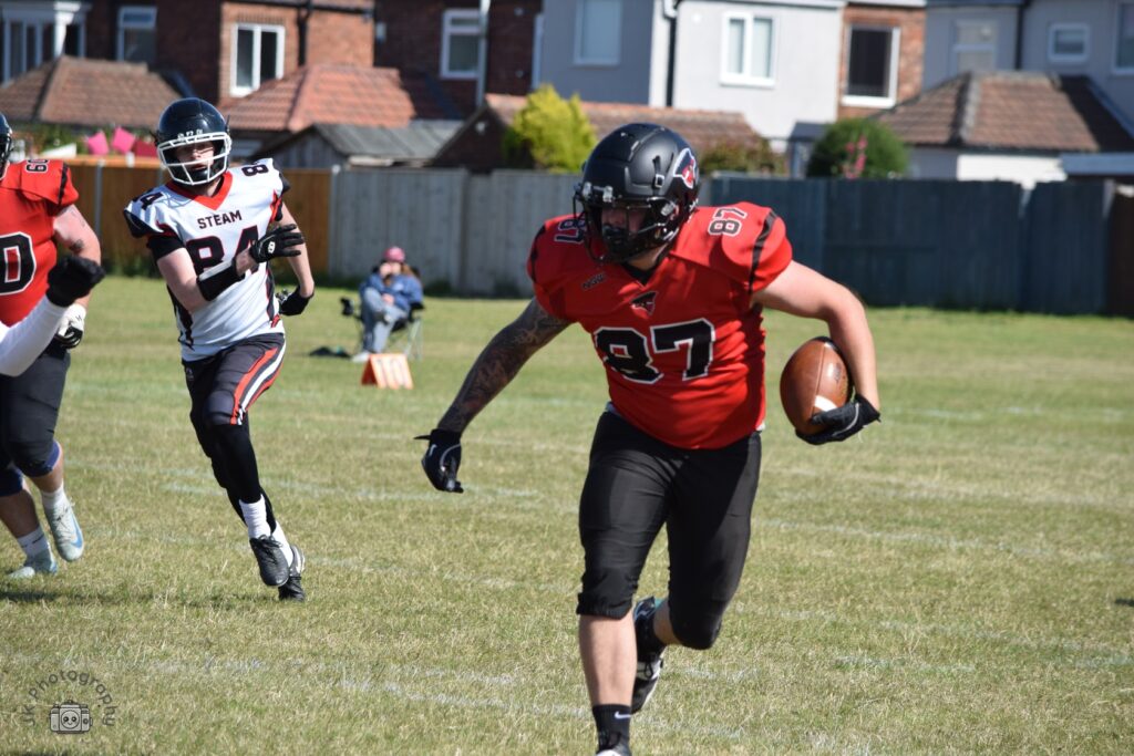H-Bucs-26_522