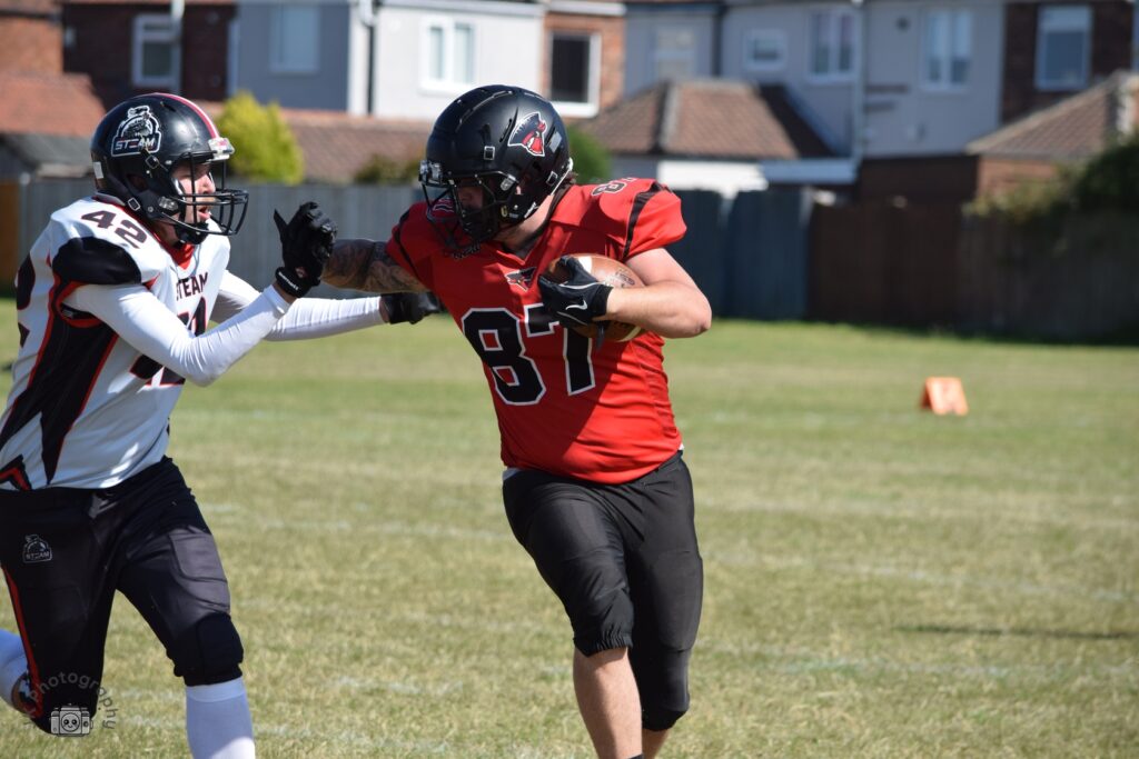H-Bucs-26_523
