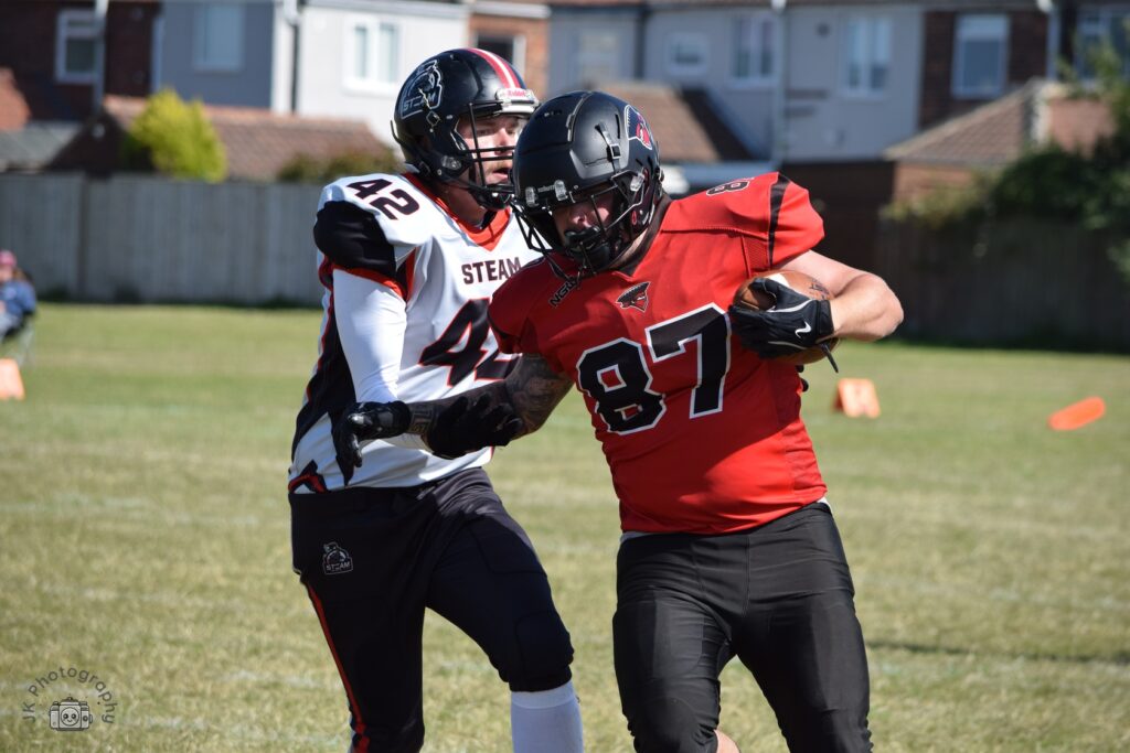 H-Bucs-26_524