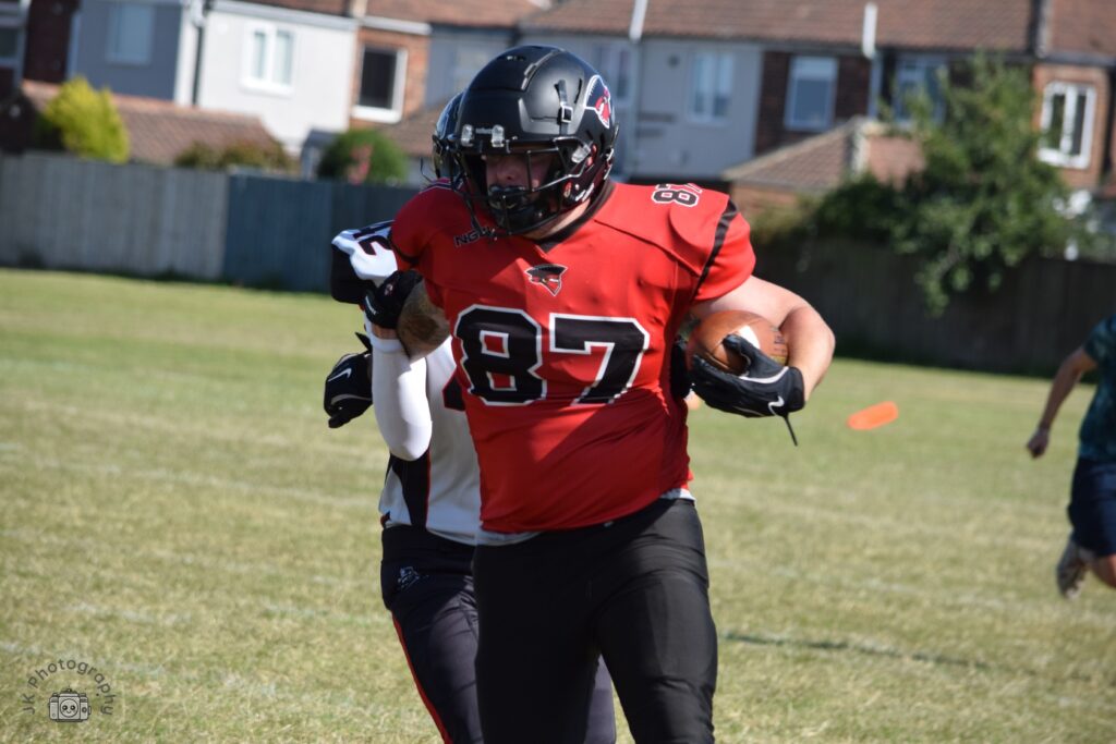 H-Bucs-26_525