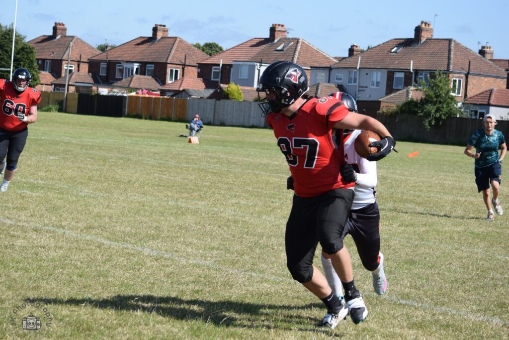 H-Bucs-26_526