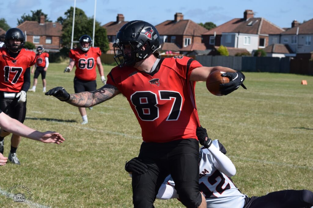 H-Bucs-26_528