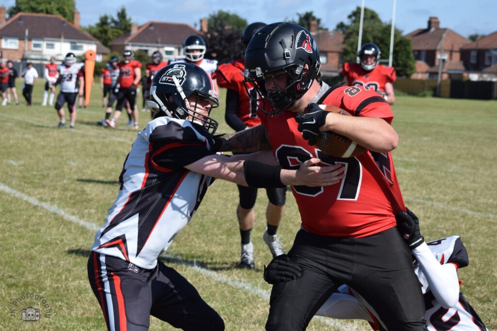 H-Bucs-26_529