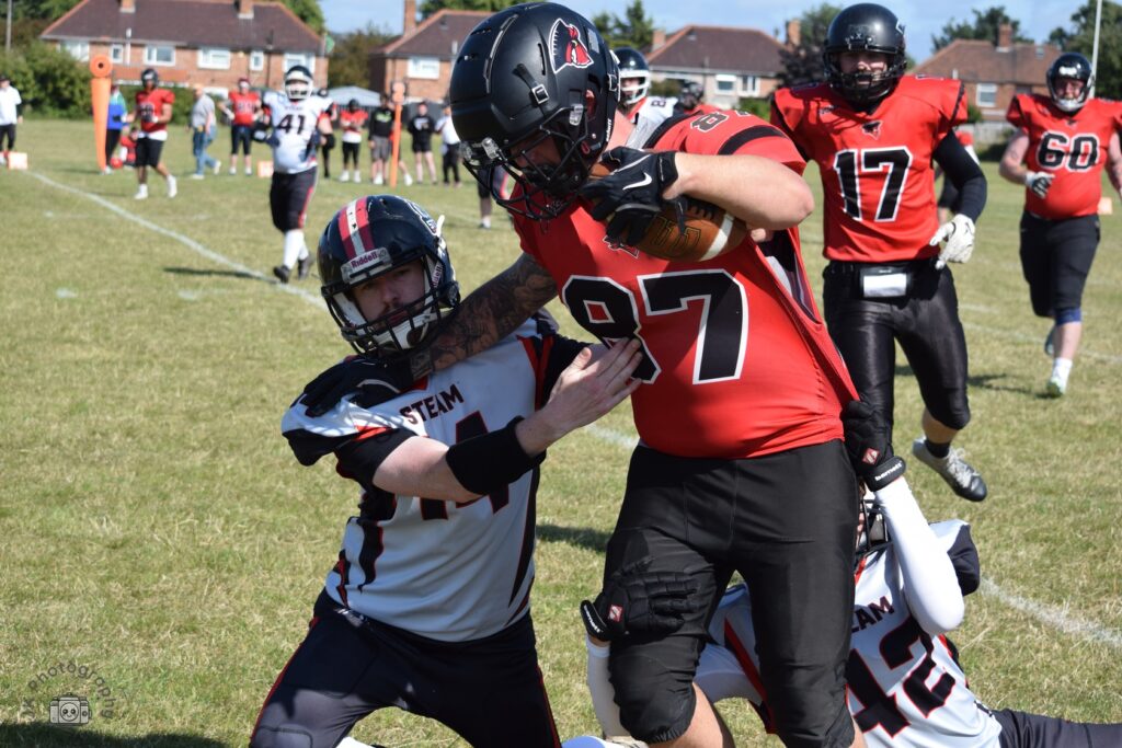 H-Bucs-26_530