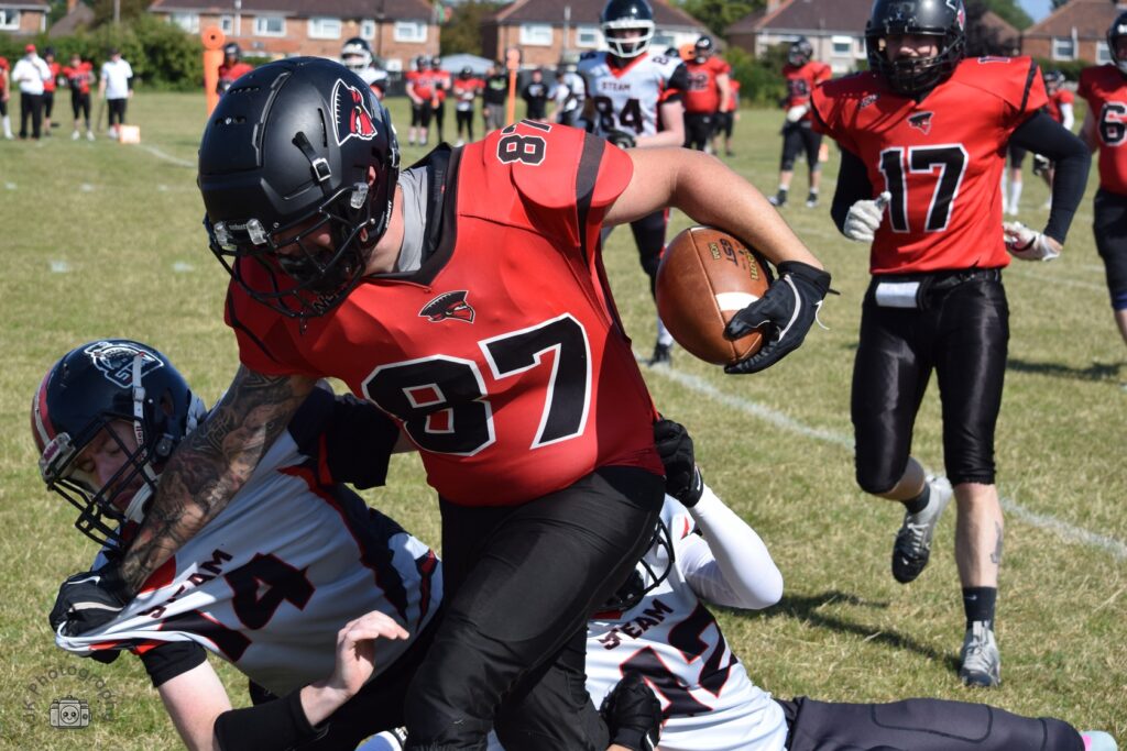 H-Bucs-26_531