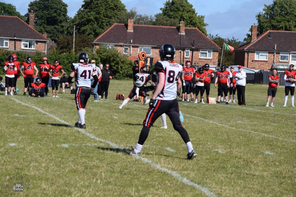 H-Bucs-26_532