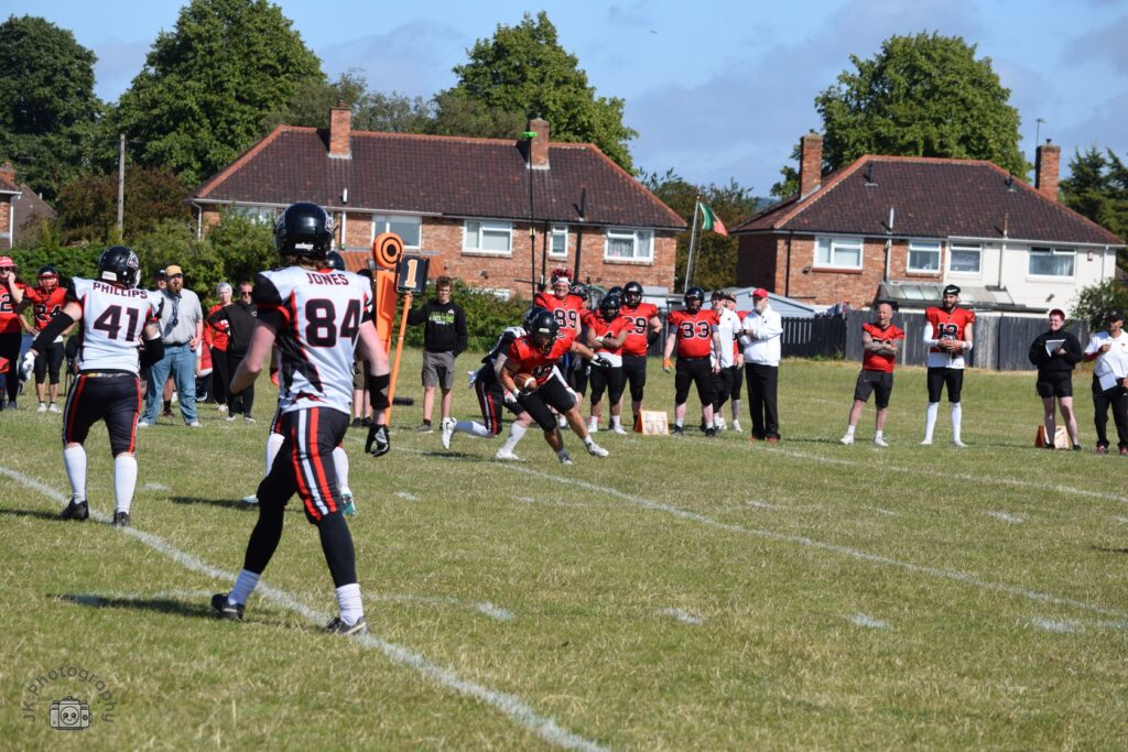 H-Bucs-26_533