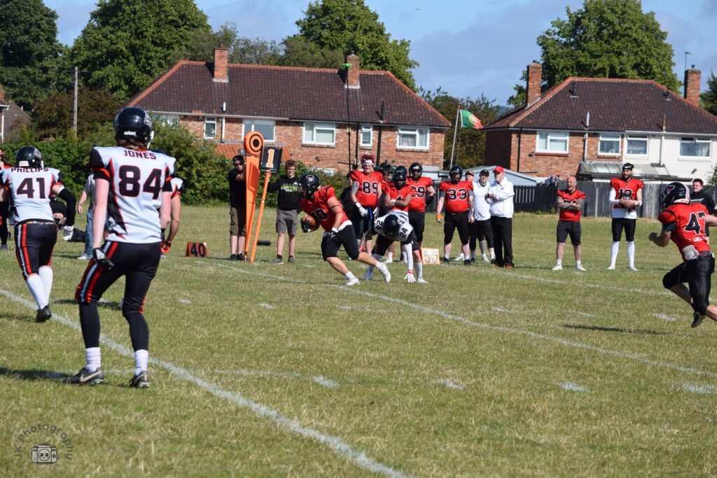 H-Bucs-26_534