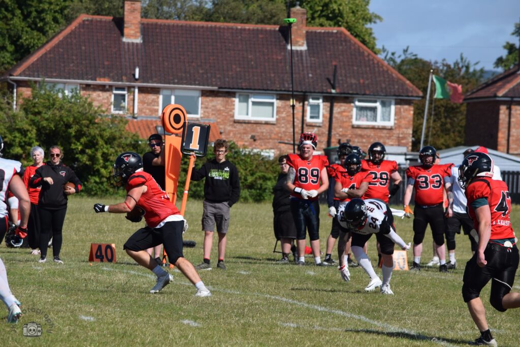 H-Bucs-26_535