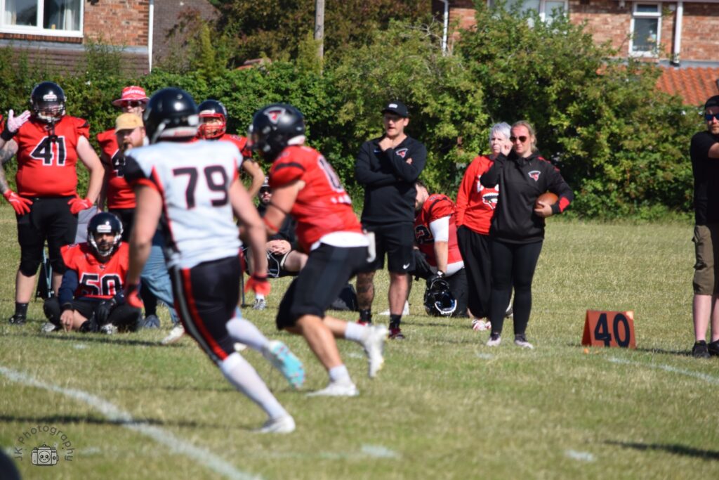 H-Bucs-26_536
