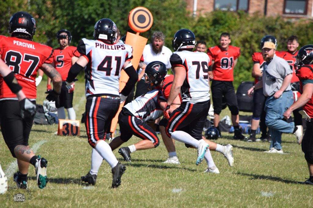 H-Bucs-26_537