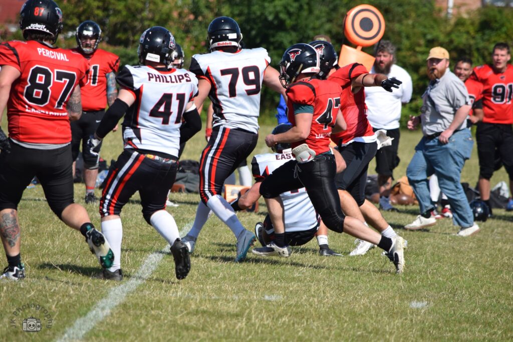 H-Bucs-26_538