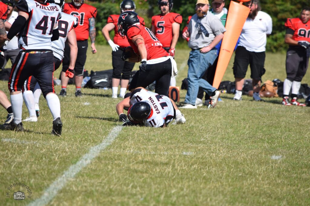 H-Bucs-26_539
