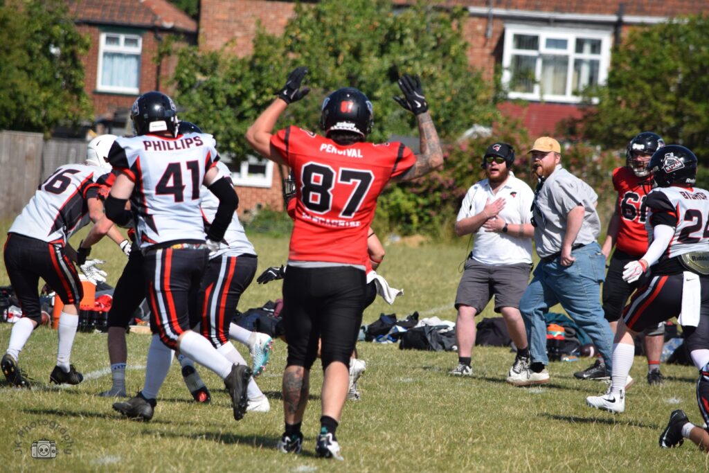 H-Bucs-26_540