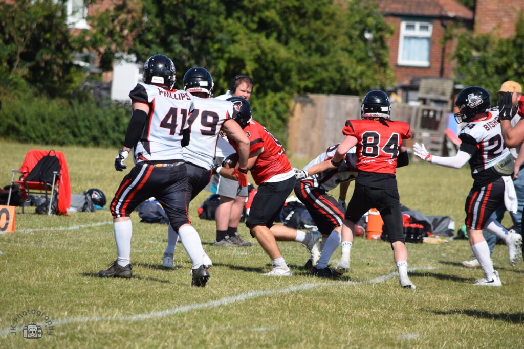 H-Bucs-26_541