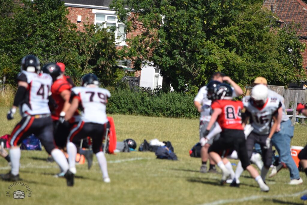 H-Bucs-26_542