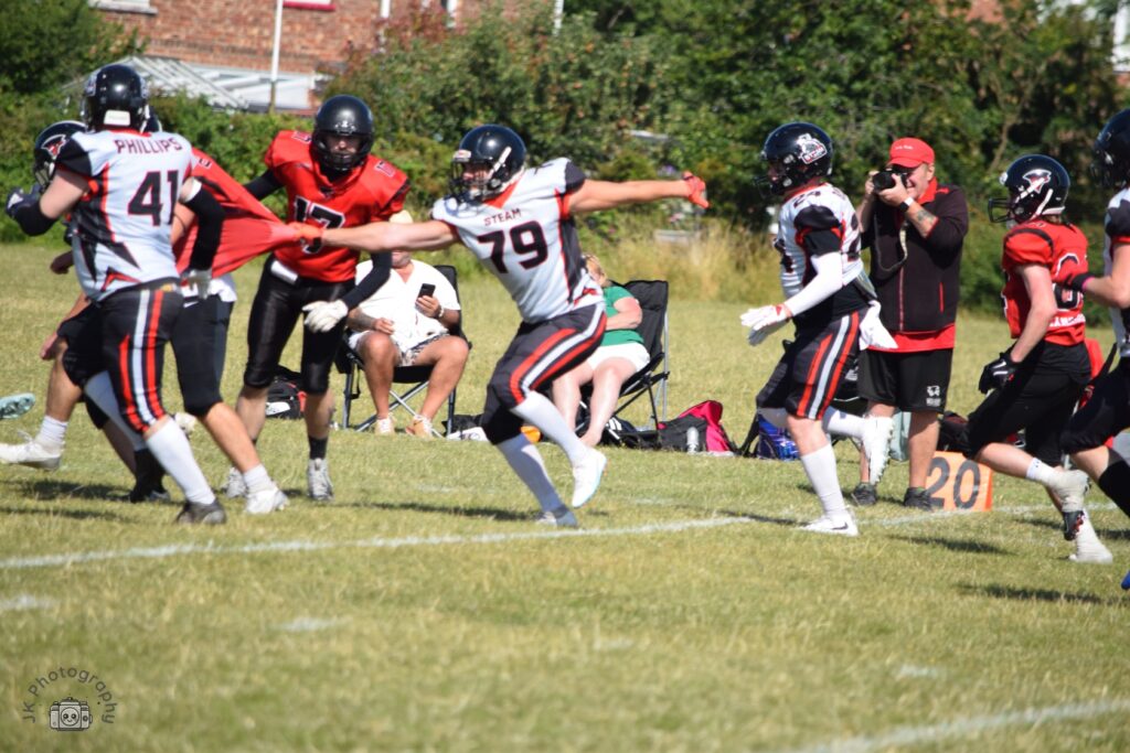 H-Bucs-26_543