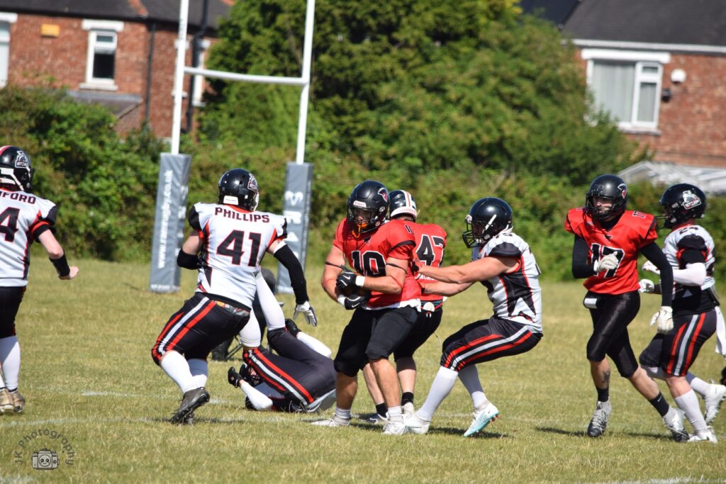 H-Bucs-26_544