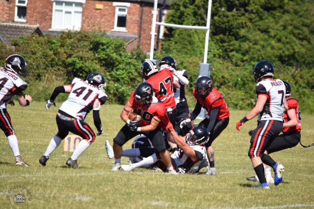 H-Bucs-26_545