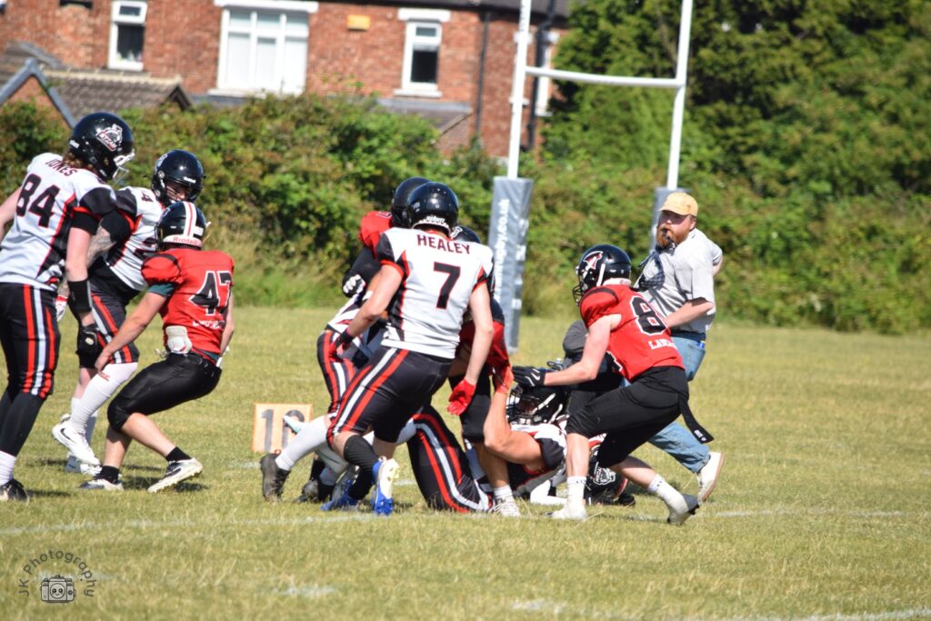 H-Bucs-26_546