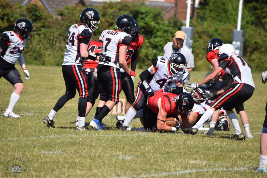 H-Bucs-26_547
