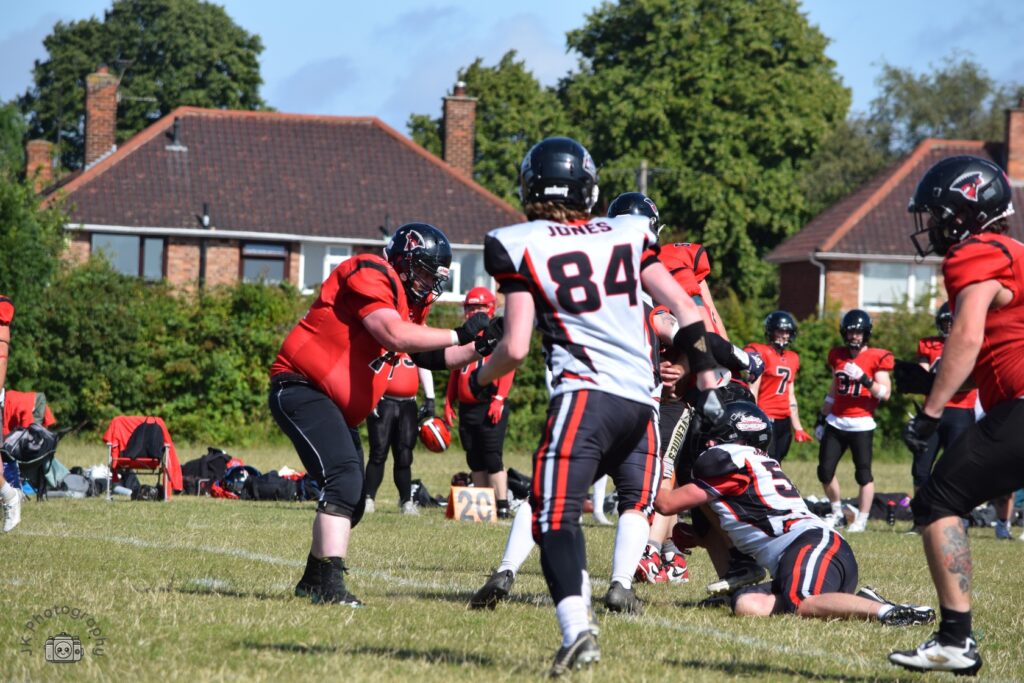 H-Bucs-26_548