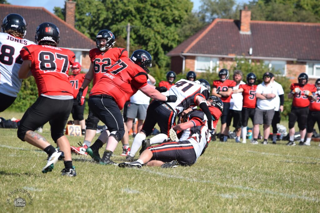 H-Bucs-26_549