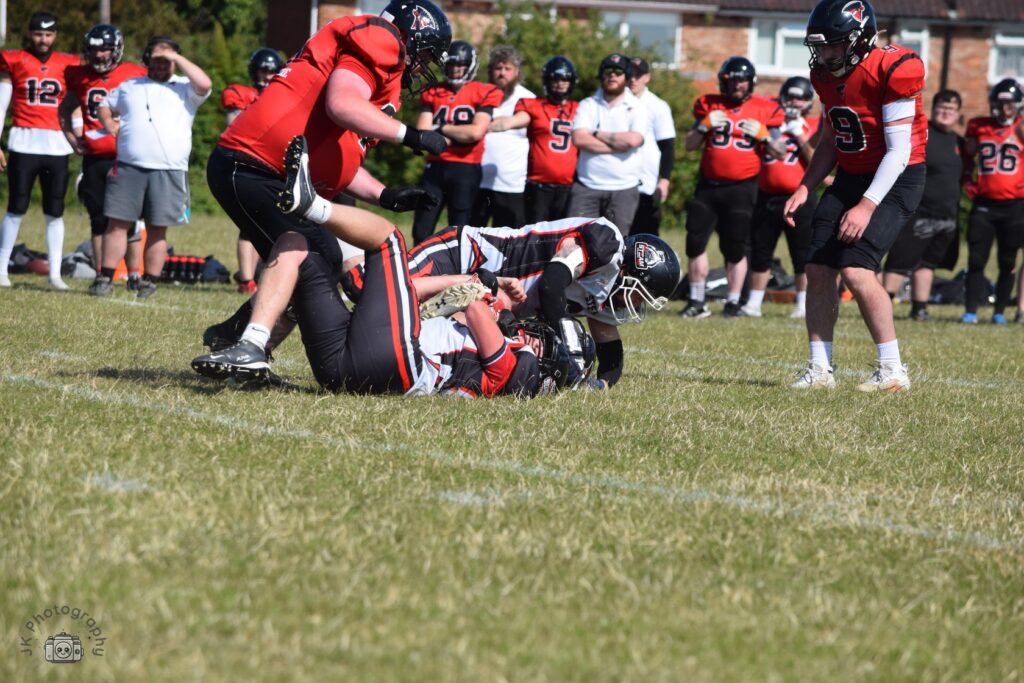 H-Bucs-26_550