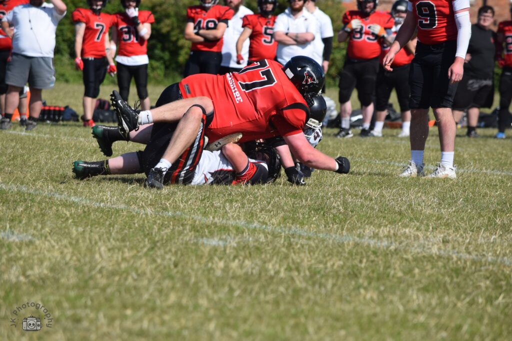 H-Bucs-26_551