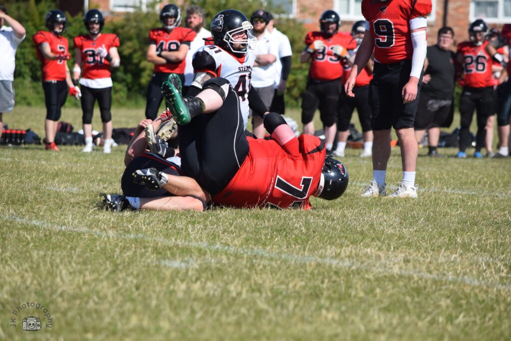 H-Bucs-26_553