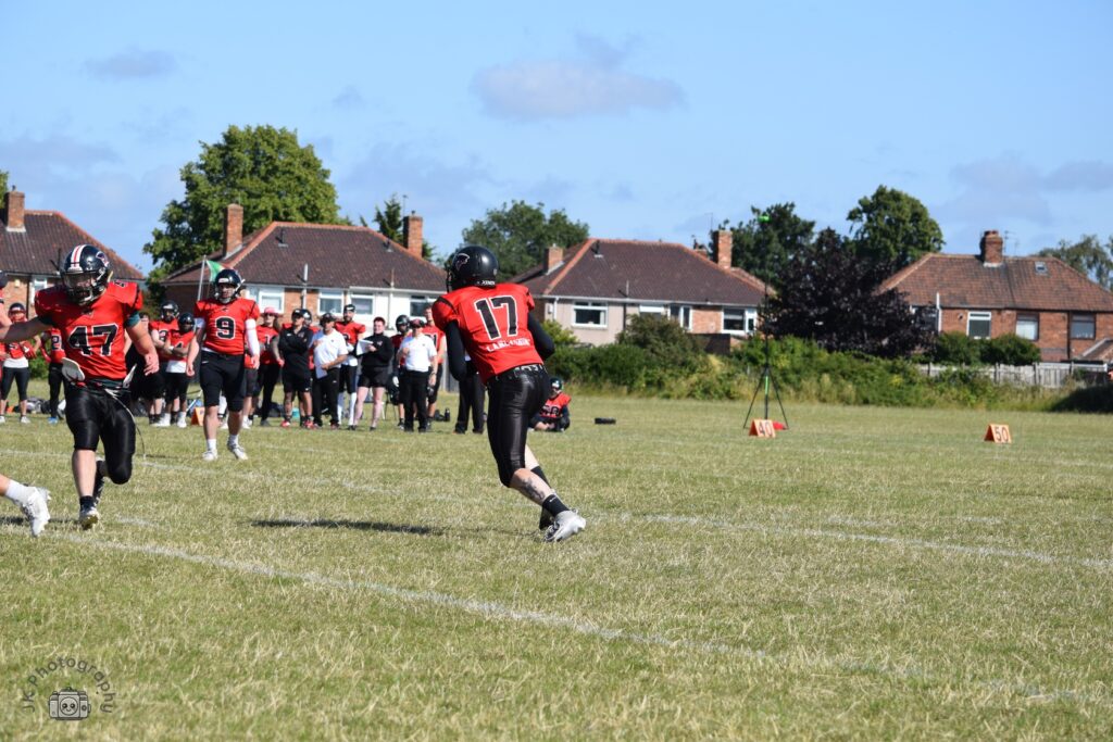 H-Bucs-26_554